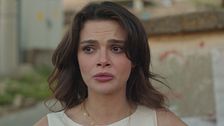 Episodio 80