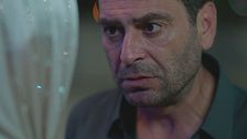 Episodio 83