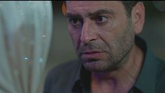 Episodio 83