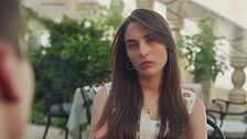 Episodio 86