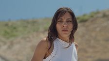 Episodio 87