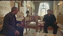 Anticipazione episodio 8
