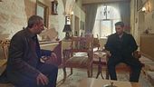 Anticipazione episodio 8