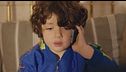 Alya e la telefonata di Deniz