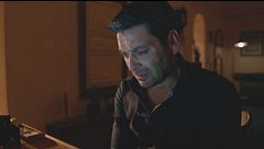 Cihan e la richiesta di Boran