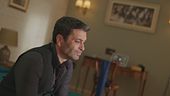 Anticipazione episodio 10