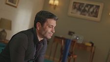 Anticipazione episodio 10