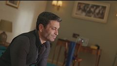 Anticipazione episodio 10