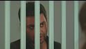Cihan: "Tu mi devi sposare, Alya!"