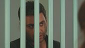 Cihan: "Tu mi devi sposare, Alya!"