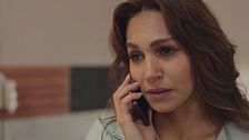 Anticipazione episodio 11