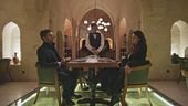 Anticipazione episodio 12