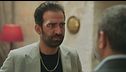 Anticipazione episodio 13