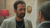 Anticipazione episodio 13