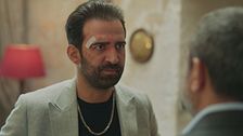 Anticipazione episodio 13
