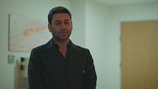 Anticipazione episodio 14