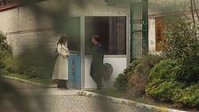 Anticipazione episodio 15