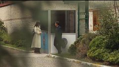 Anticipazione episodio 15