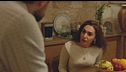 Anticipazione episodio 17