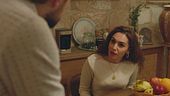 Anticipazione episodio 17