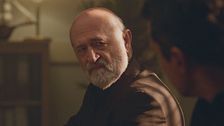 Il passato di Ecmel