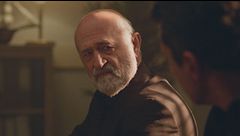 Il passato di Ecmel