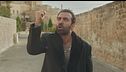 Demir: "Te la farò pagare, Cihan!"