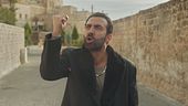 Demir: "Te la farò pagare, Cihan!"