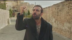 Demir: "Te la farò pagare, Cihan!"