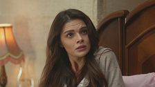 Anticipazione episodio 18