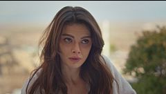 La bugia di Alya