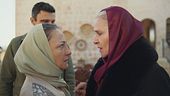 La versione di Sadakat