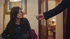 Anticipazione episodio 20