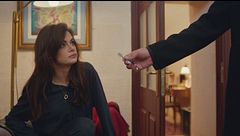 Anticipazione episodio 20