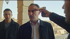 Anticipazione episodio 21