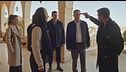 La confessione di Sadakat