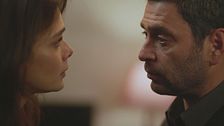 Anticipazione episodio 22