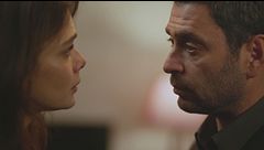 Anticipazione episodio 22