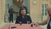 Anticipazione episodio 23