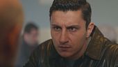 Sahin e la richiesta di Ecmel