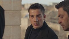 Anticipazione episodio 24