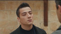 Kaya affronta Sahin
