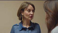 Anticipazione episodio 25
