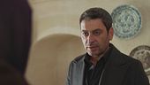 Anticipazione episodio 26