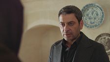 Anticipazione episodio 26