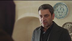 Anticipazione episodio 26