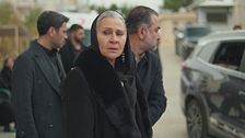 Anticipazione episodio 29