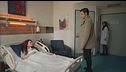 Anticipazione episodio 30