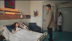 Anticipazione episodio 30