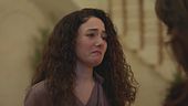Anticipazione episodio 31